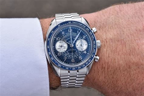 best place to buy omega watch|starting price of omega watches.